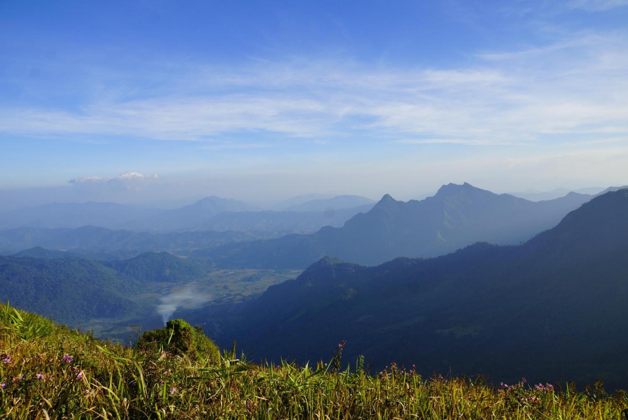 Namkhong Riverside Ξενοδοχείο Chiang Khong Δωμάτιο φωτογραφία